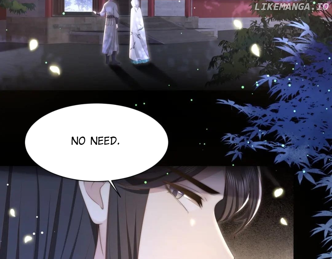 Lonely Emperor Chases His Sister-in-Law Chapter 48 - page 65